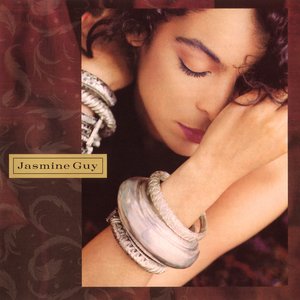 Jasmine Guy