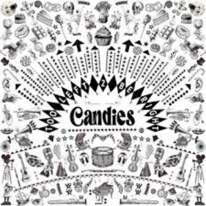 Candies
