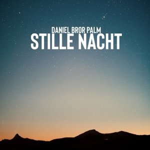 Stille Nacht