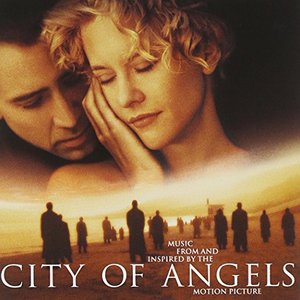 Image for 'City of angels'