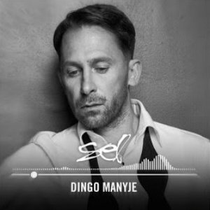 Dingo Manyje