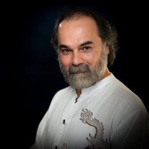 Mısırlı Ahmet 的头像