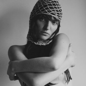 Angelica Bove 的头像