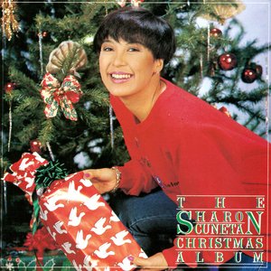 The Sharon Cuneta Christmas Album