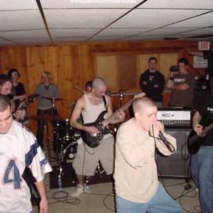 Avatar for the automata