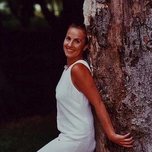 Jackie Rawe photo provided by Last.fm