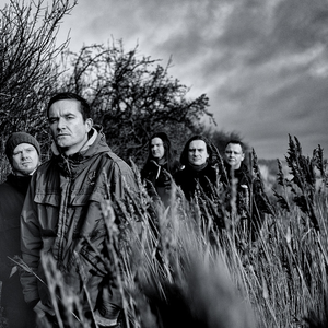 Heaven Shall Burn photo provided by Last.fm