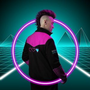 Stelannix 的头像