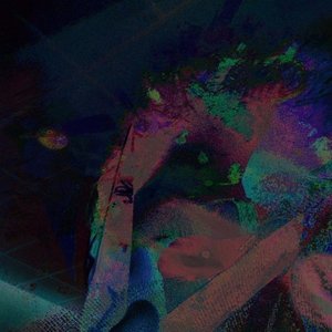 Abyss