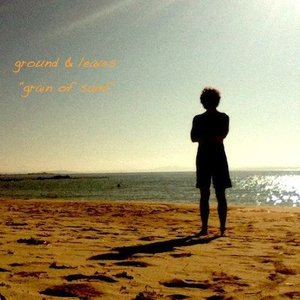 Ground & Leaves 的头像