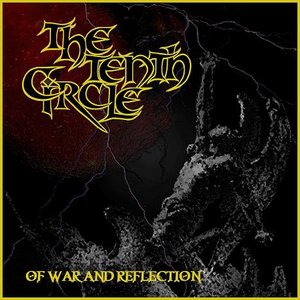 Of War And Reflection