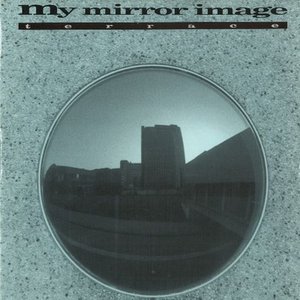 My Mirror Image