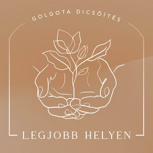 Legjobb Helyen