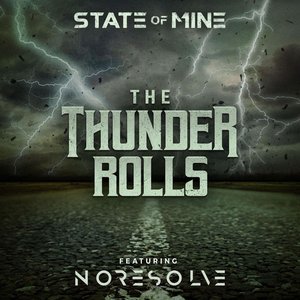 State Of Mine - The thunder rolls - Zortam Music