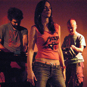 Cowboy Racer photo provided by Last.fm