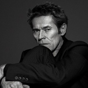 Avatar for Willem Dafoe