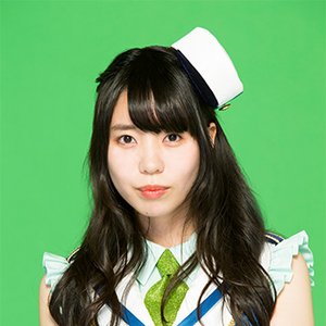 奥野香耶 的头像