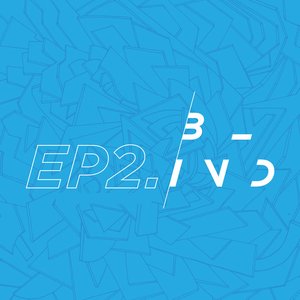 EP2