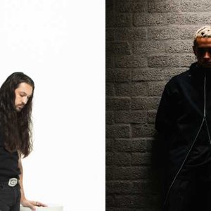 IMANU & Grabbitz 的头像