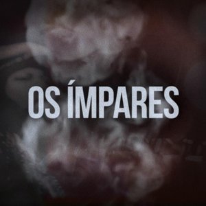 Os Ímpares 的头像