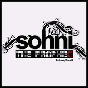 Avatar for PropheC ft. Deep C