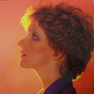 Tineke Schouten 的头像