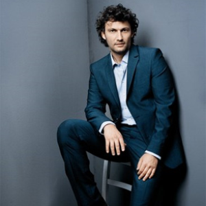 Jonas Kaufmann photo provided by Last.fm