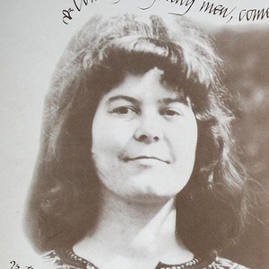 Dolly Collins photo provided by Last.fm