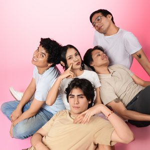 Bianca es una banda 的头像