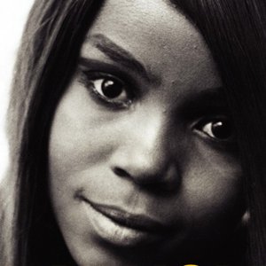 P. P. Arnold 的头像