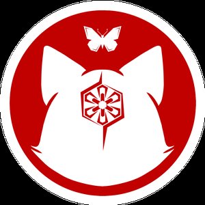 “Kerosyn”的封面