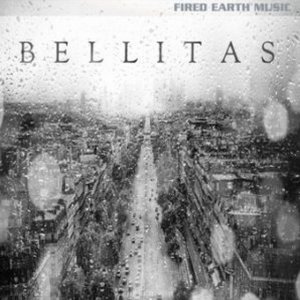 Bellitas (Original Soundtrack)