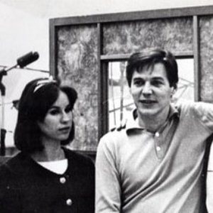 Avatar for Astrud Gilberto, Antônio Carlos Jobim