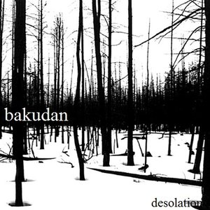 Desolation