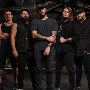 Avatar för Silent Theory