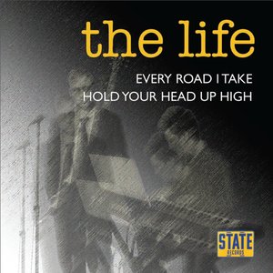 Every Road I Take / Hold Your Head Up High