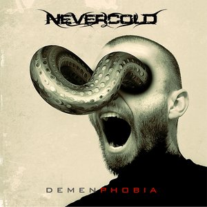 Demenphobia