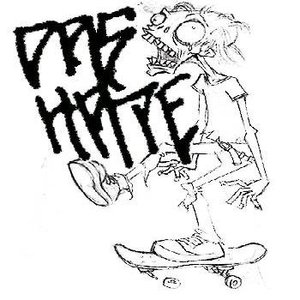 Das hate 的头像