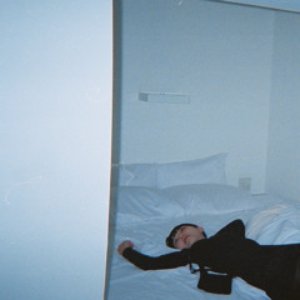 Am Shhara için avatar