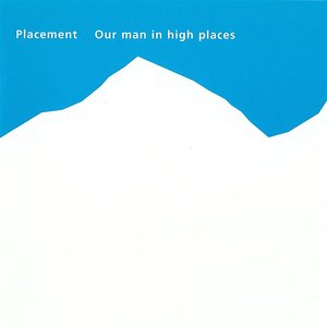 Our Man In High Places