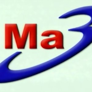 Image for 'Ma3'