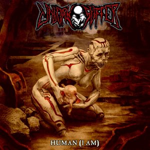 Human (I Am)
