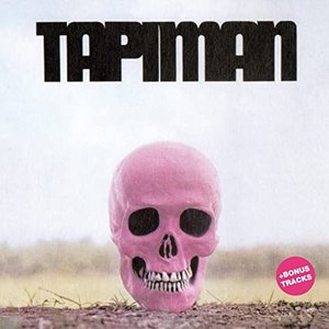 Tapiman