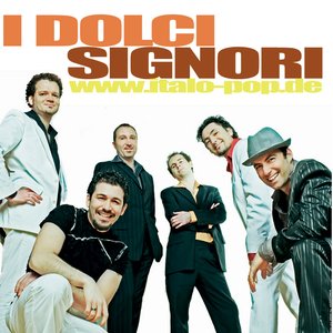 'I Dolci Signori'の画像