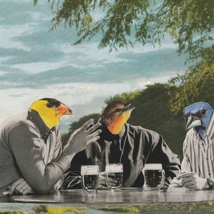 A Medley of Sentiment - Single