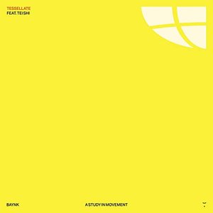Baynk - Tessellate - Zortam Music