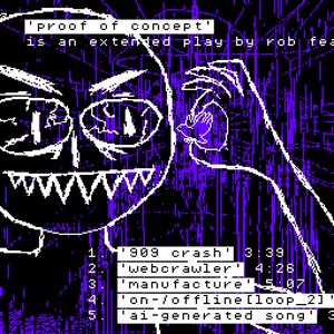Proof of Concept