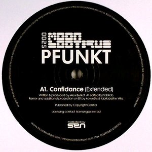 Confidance