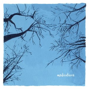 Medications - EP