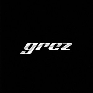 Avatar di grcz